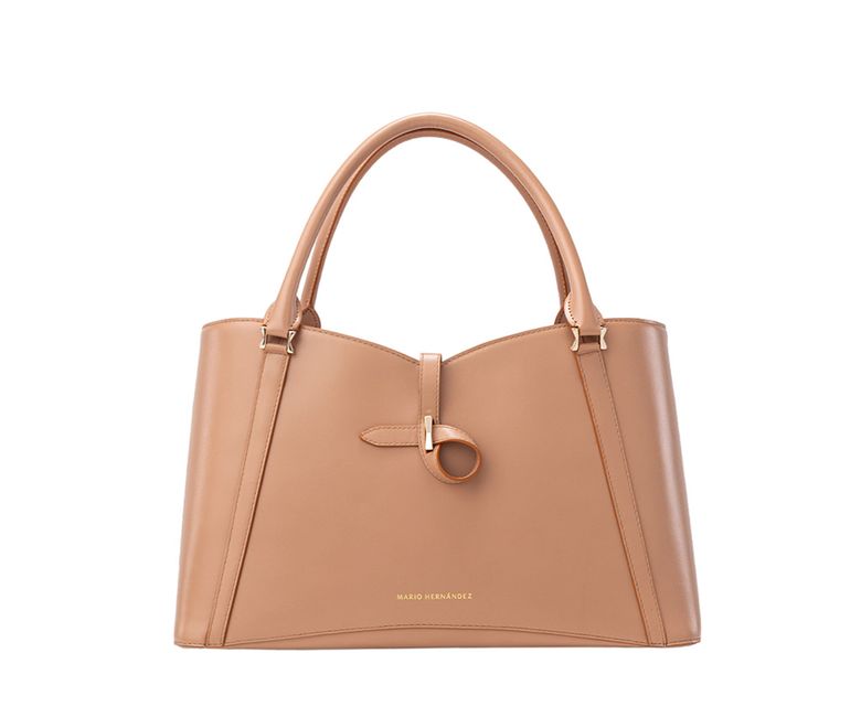 tote-carlota-nuez-alas-nova_1.jpg