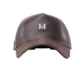 gorra-beisbolera-monumento-tierra-milliner_1.jpg