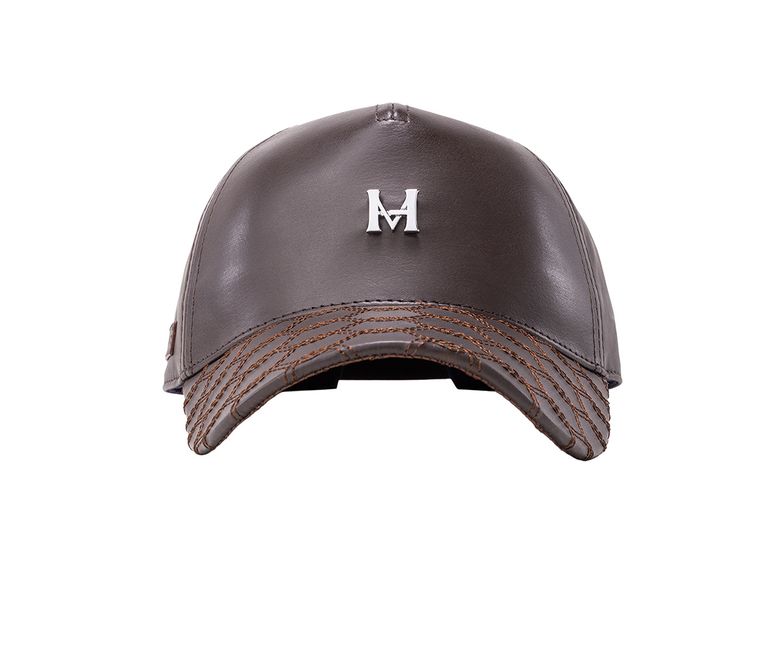 gorra-beisbolera-monumento-tierra-milliner_1.jpg