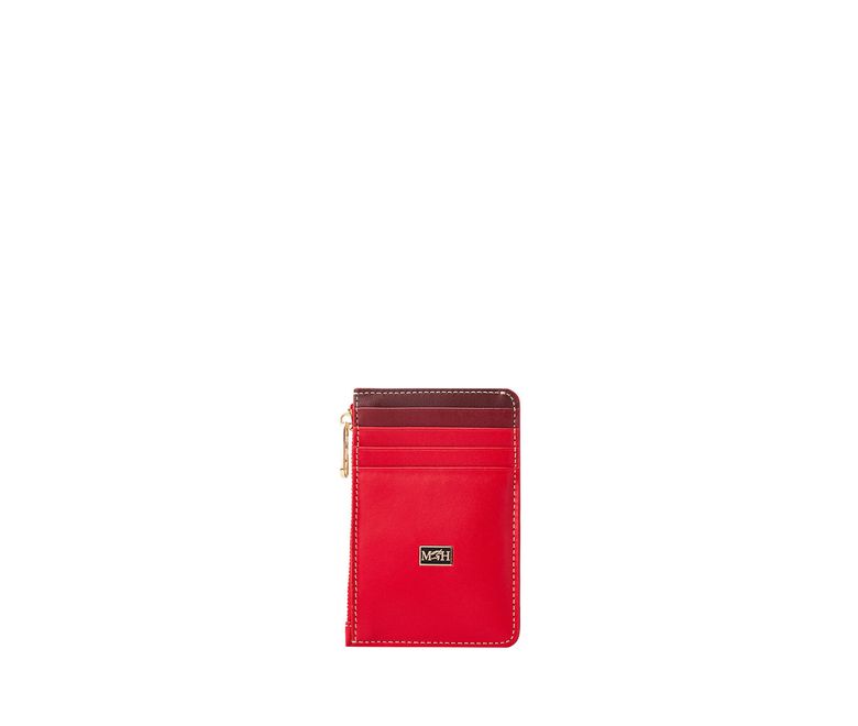 tarjetero-8-tarjetas-con-zip-rojo-collorfull_1.jpg