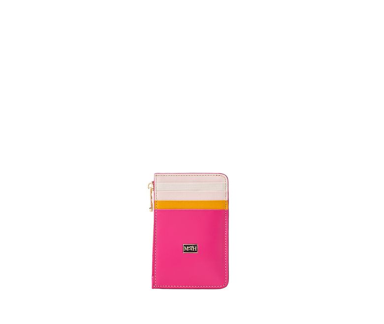 tarjetero-8-tarjetas-con-zip-rosado-collorfull_1.jpg