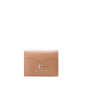billetera-mediana-lola-nuez-alas-nova_1.jpg