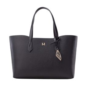 shoulder-shopping-alas-mediano-toro-sur_1.jpg