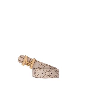 cinturon-casual-monograma-doble-faz-primario-cafe-beige_1.jpg