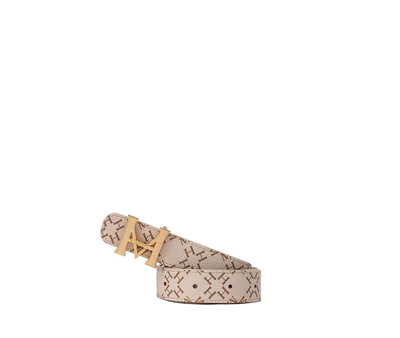 cinturon-casual-monograma-doble-faz-primario-cafe-beige_1.jpg