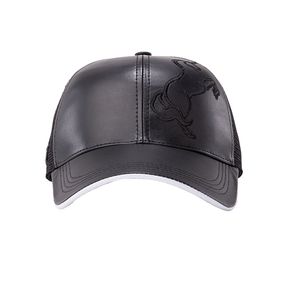 gorra-beisbolera-unicornio-negro-milliner_1.jpg