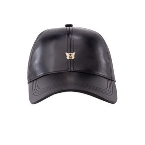 gorra-beisbolera-alas-negro-gala-milliner_1.jpg