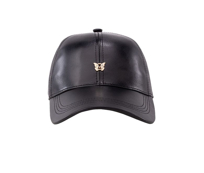 gorra-beisbolera-alas-negro-gala-milliner_1.jpg