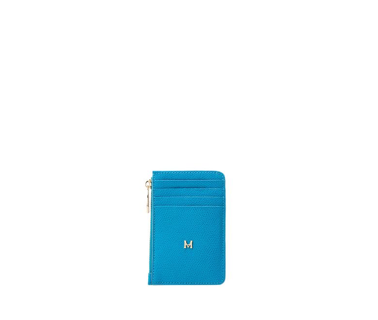 tarjetero-8-tarjetas-con-zip-turquesa-fontana_1.jpg