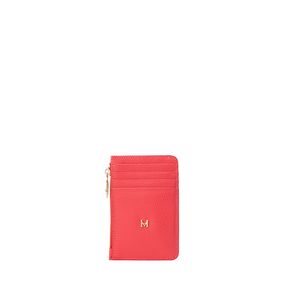 tarjetero-8-tarjetas-con-zip-rosa-fontana_1.jpg