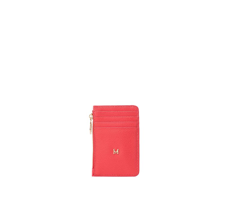 tarjetero-8-tarjetas-con-zip-rosa-fontana_1.jpg