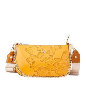 manos-libres-pouch-bluma-dijon-mariposas_1.jpg