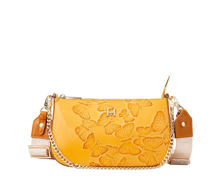 manos-libres-pouch-bluma-dijon-mariposas_1.jpg