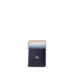 tarjetero-8-tarjetas-con-zip-azul-collorfull_1.jpg
