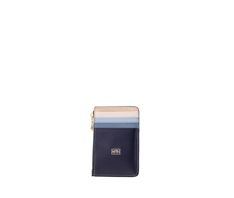 tarjetero-8-tarjetas-con-zip-azul-collorfull_1.jpg