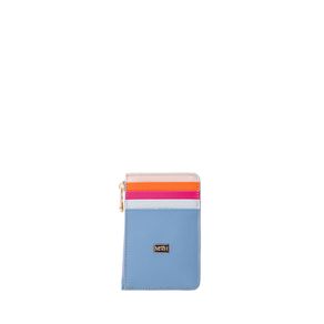 tarjetero-8-tarjetas-con-zip-panky-collorfull_1.jpg