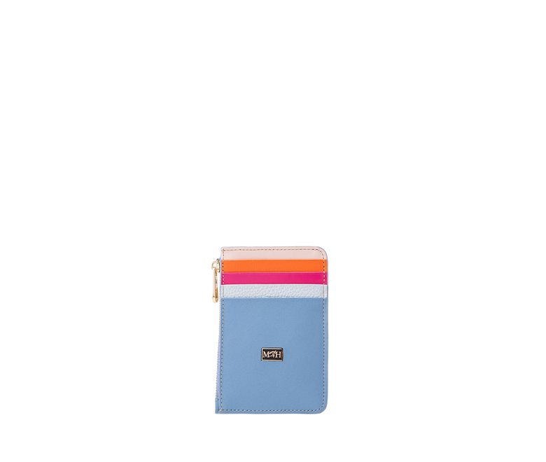 tarjetero-8-tarjetas-con-zip-panky-collorfull_1.jpg