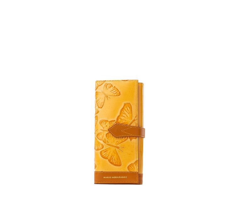 billetera-tamara-dijon-mariposas_1.jpg