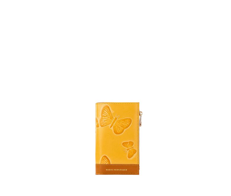 billetera-denise-dijon-mariposas_1.jpg