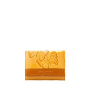 billetera-florencia-dijon-mariposas_1.jpg
