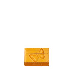 tarjetero-plano-dijon-mariposas_1.jpg