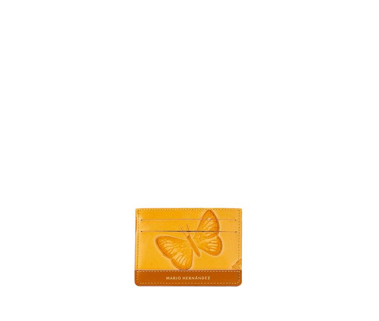 tarjetero-plano-dijon-mariposas_1.jpg