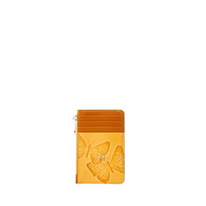 tarjetero-8-tarjetas-con-zip-dijon-mariposas_1.jpg