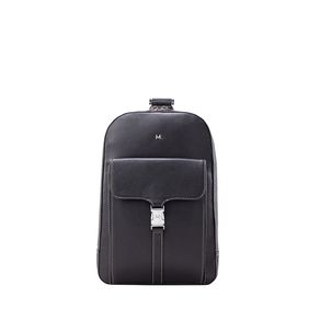 morral-sling-sierra-negro-paso-alto_1.jpg