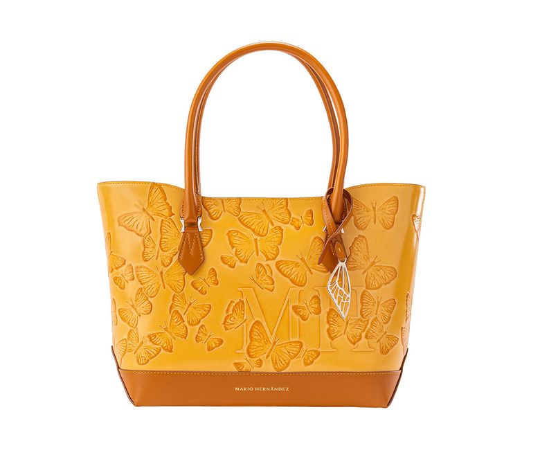 tote-alas-mediano-dijon-mariposas_1.jpg