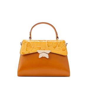 bolso-de-mano-alma-dijon-mariposas_1.jpg