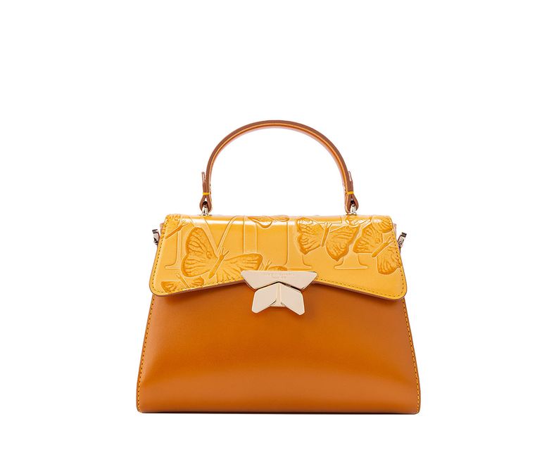bolso-de-mano-alma-dijon-mariposas_1.jpg