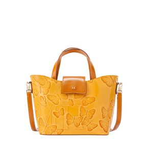 tote-alas-mini-dijon-mariposas_1.jpg
