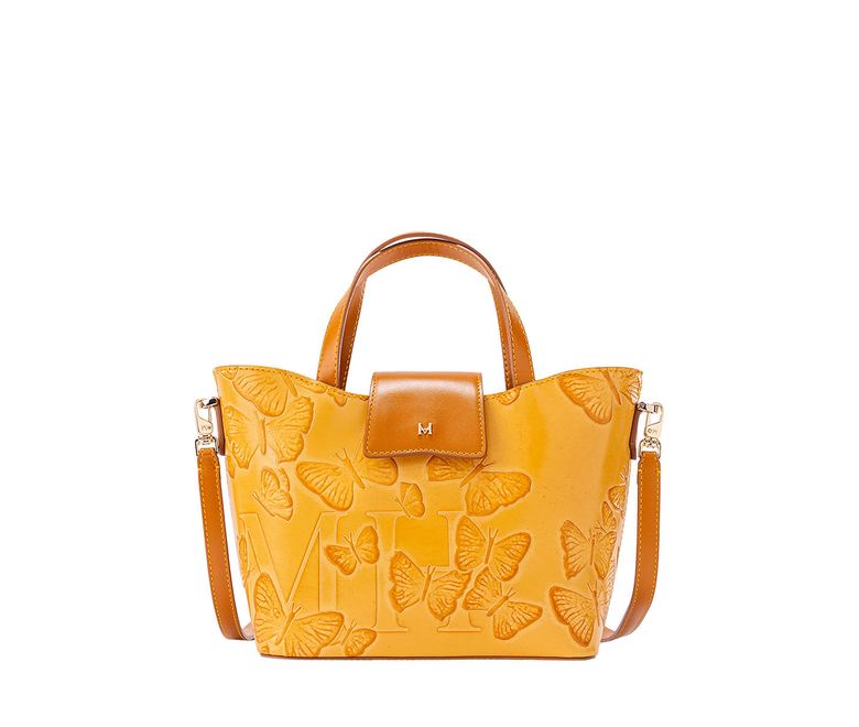 tote-alas-mini-dijon-mariposas_1.jpg