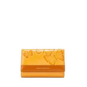 billetera-tessa-dijon-mariposas_1.jpg