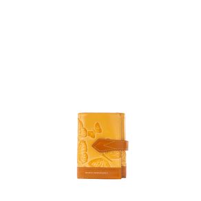billetera-tamara-mediana-dijon-mariposas_1.jpg