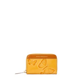 monedero-llavero-zip-mariposa-dijon-unica_1.jpg
