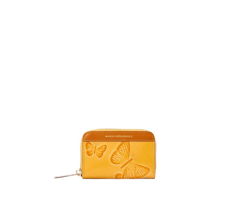 monedero-llavero-zip-mariposa-dijon-unica_1.jpg