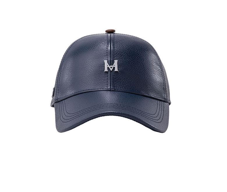 gorra-beisbolera-zafiro-azul-unica_1.jpg