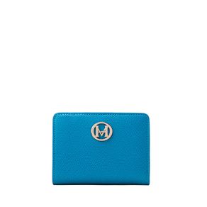 billetera-mediana-marsella-turquesa_1.jpg