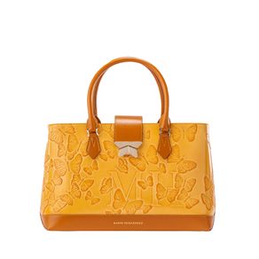 tote-carlota-dijon-mariposas_1.jpg