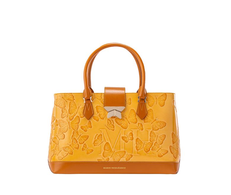tote-carlota-dijon-mariposas_1.jpg