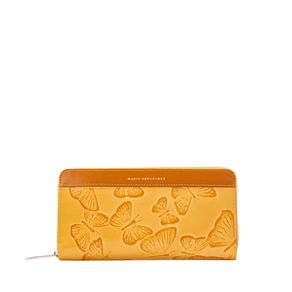 billetera-carla-dijon-mariposas_1.jpg