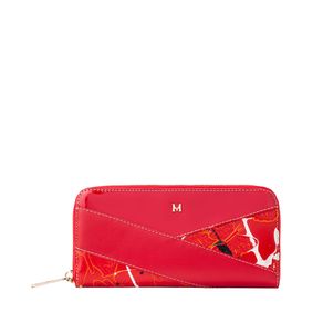 billetera-marcia-rojo-mosaico_1.jpg
