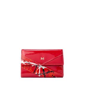 billetera-tessa-rojo-mosaico_1.jpg