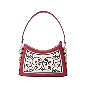 shoulder-cruzado-bianca-mini-tango-sagrada_1.jpg