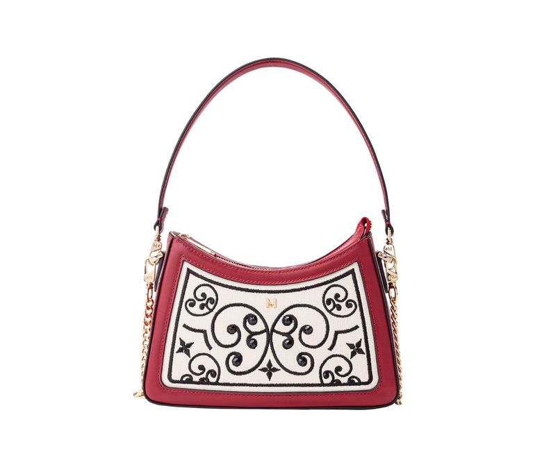 shoulder-cruzado-bianca-mini-tango-sagrada_1.jpg