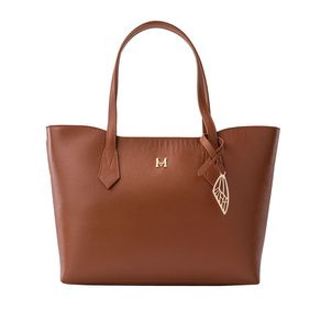 tote-alas-mediano-castano-sur_1.jpg
