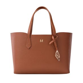 shoulder-shopping-alas-mediano-castano-sur_1.jpg