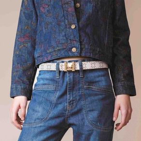 cinturon-casual-monograma-doble-faz-primario-cafe-beige_1.jpg