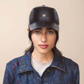 gorra-beisbolera-alas-negro-gala-milliner_1.jpg